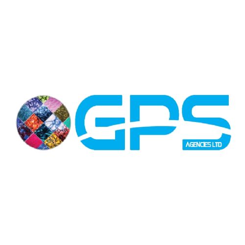 GPS Agencies